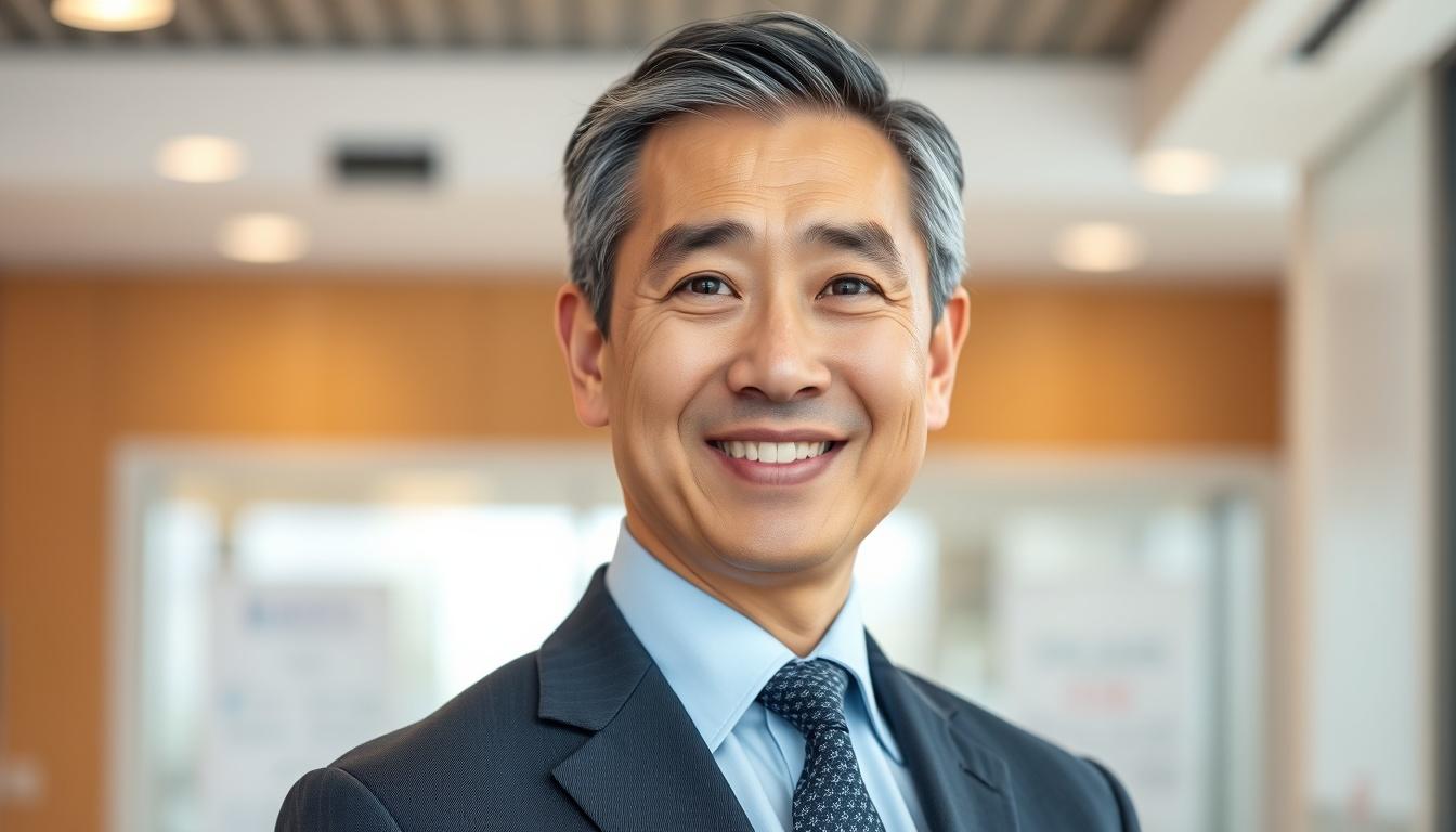 佐藤健